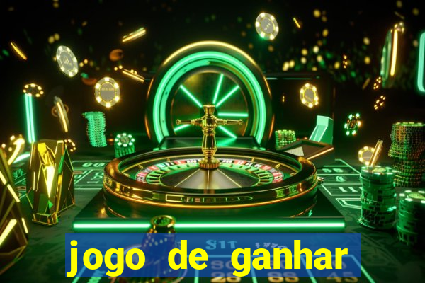 jogo de ganhar dinheiro sem precisar depositar